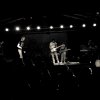 PIKNIK 2012 719